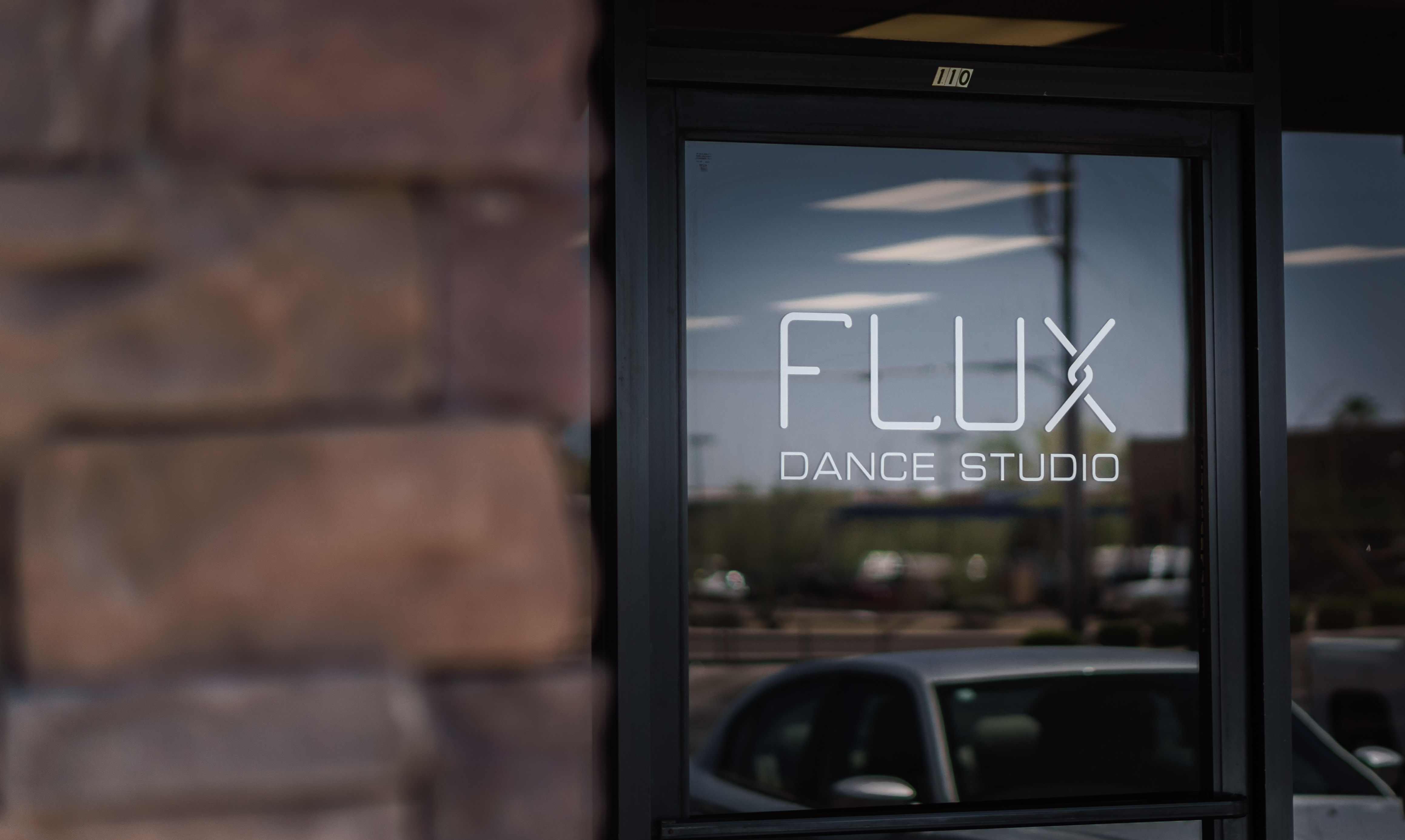 flux-dance-studio-3