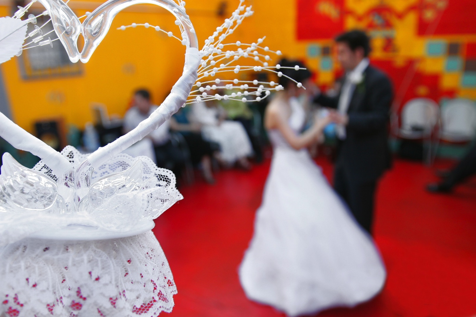 wedding