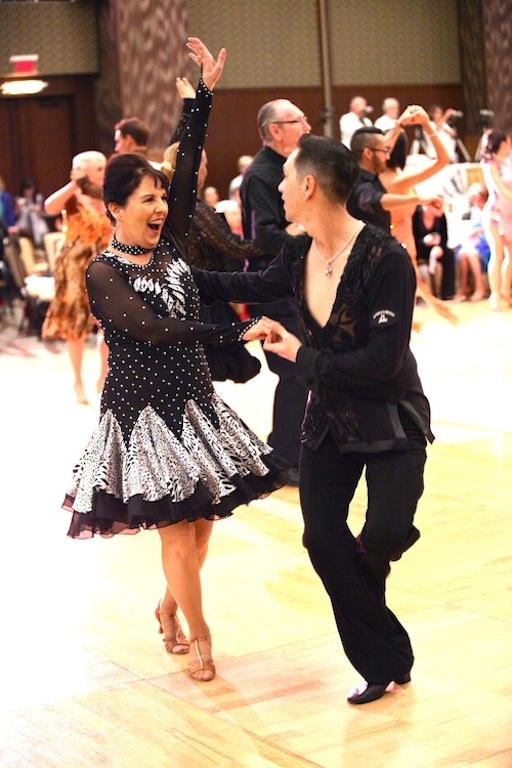 marsha-jason-sunburst-2015