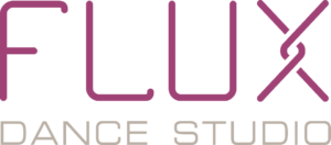 Flux Dance Studio